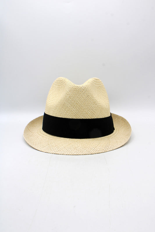 trilby