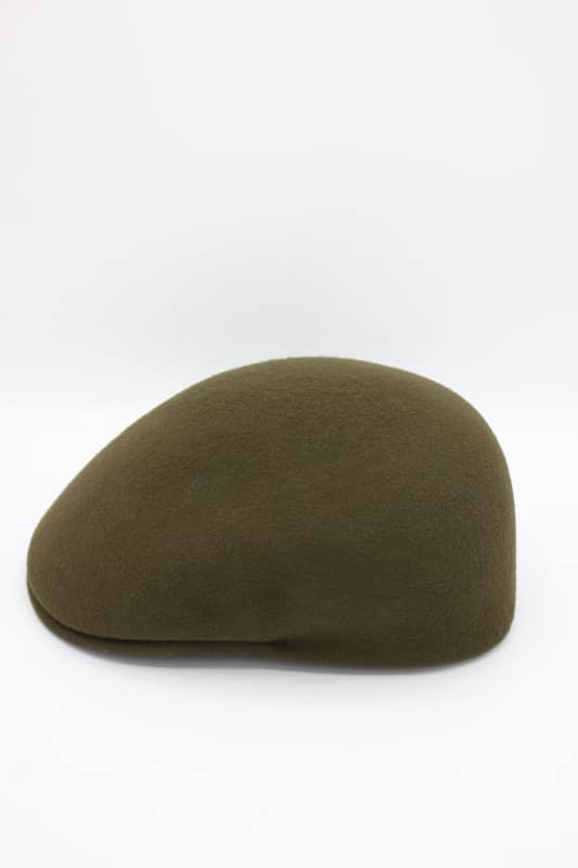 Beret d'Italie