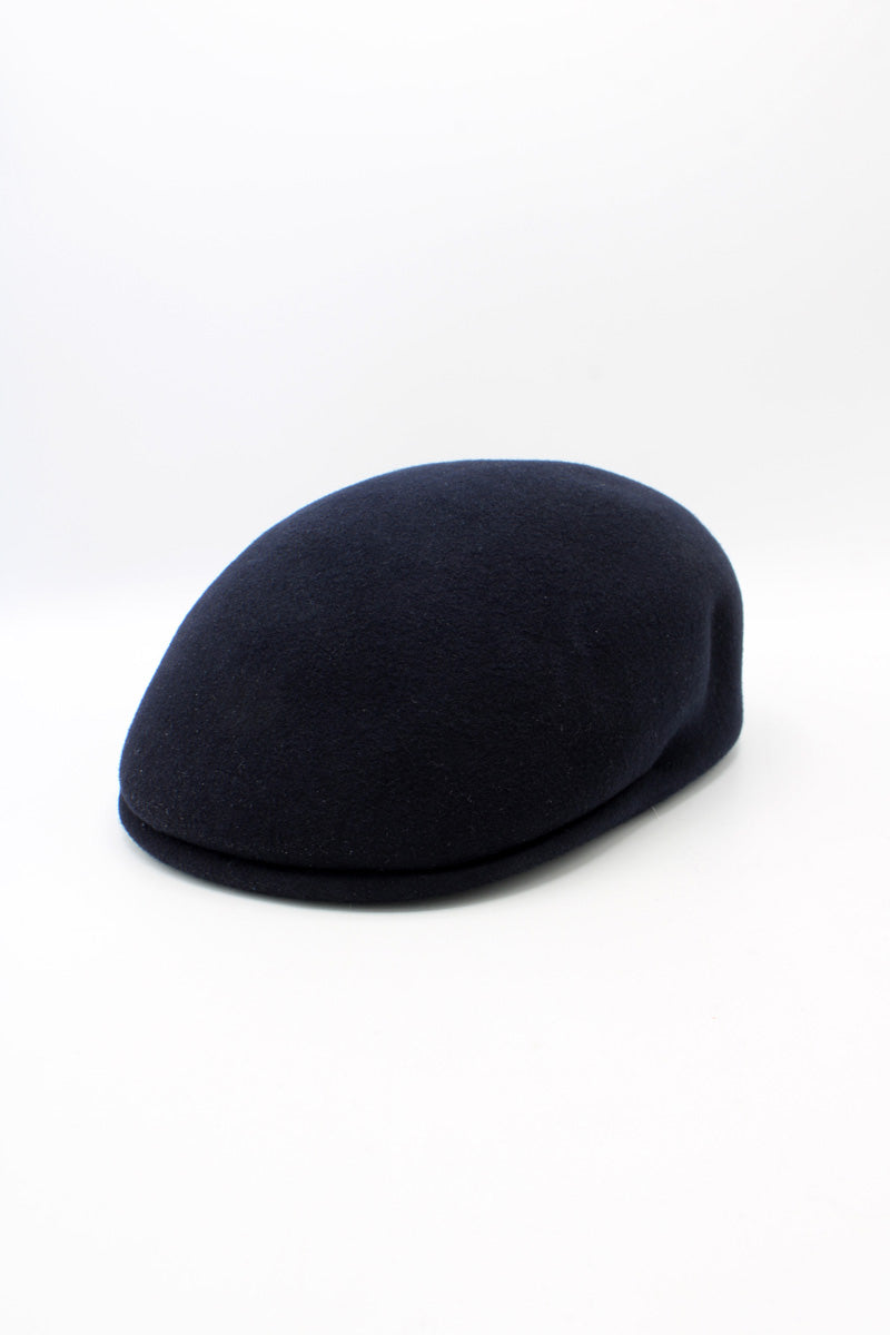 Beret d'Italie