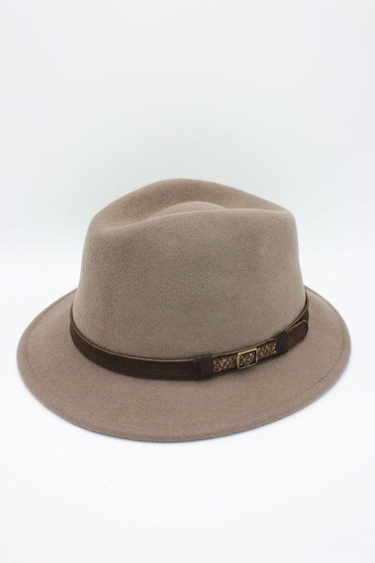 Pliable et Impérmiable