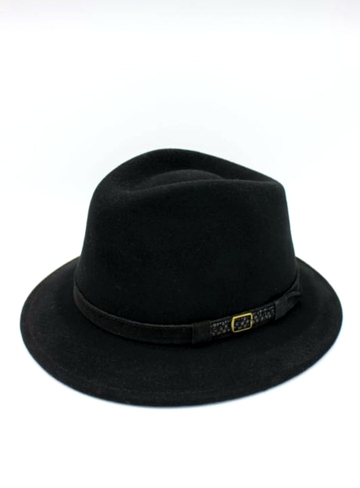 Pliable et Impérmiable