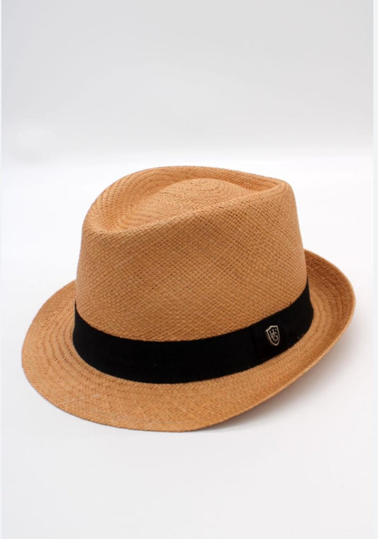 Trilby