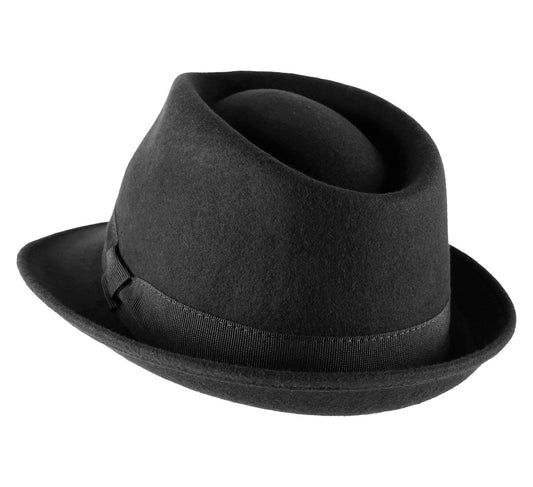 Trilby
