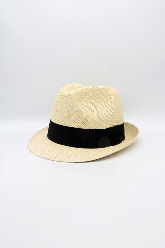 trilby