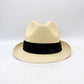 trilby