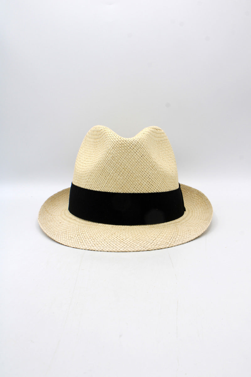 trilby
