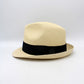 trilby