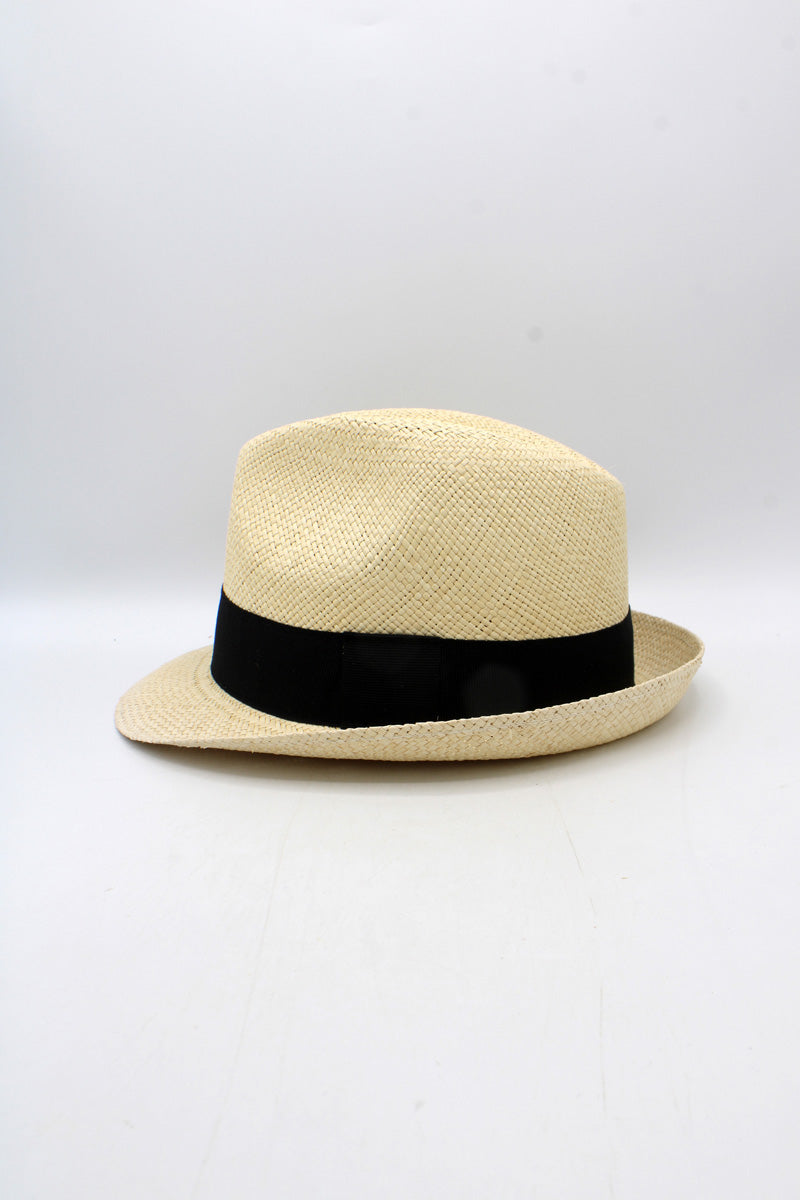 trilby