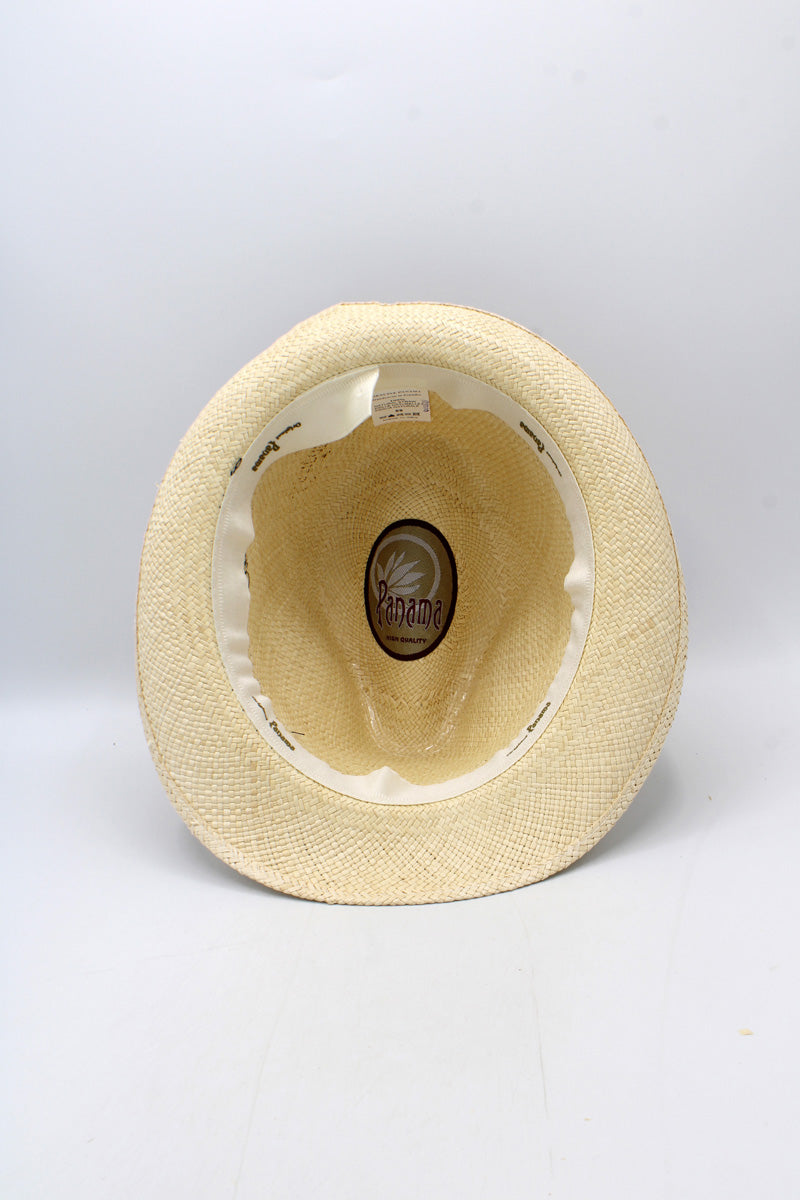 trilby