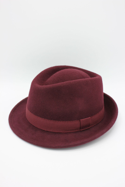 Trilby