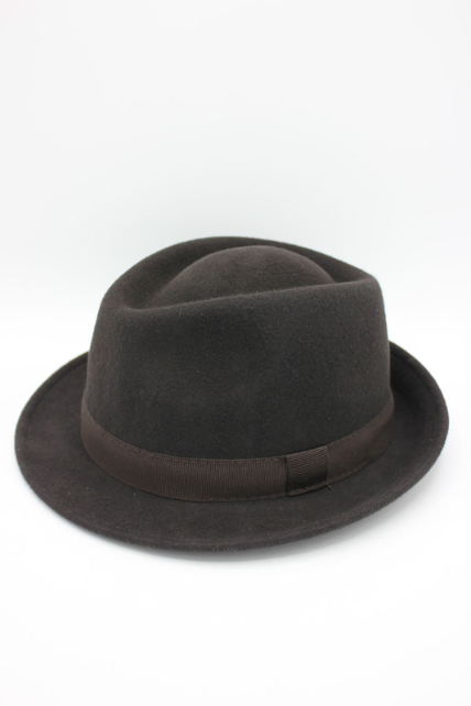 Trilby