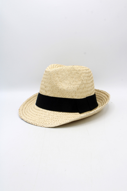 Lucas trilby