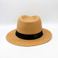 Panama camel