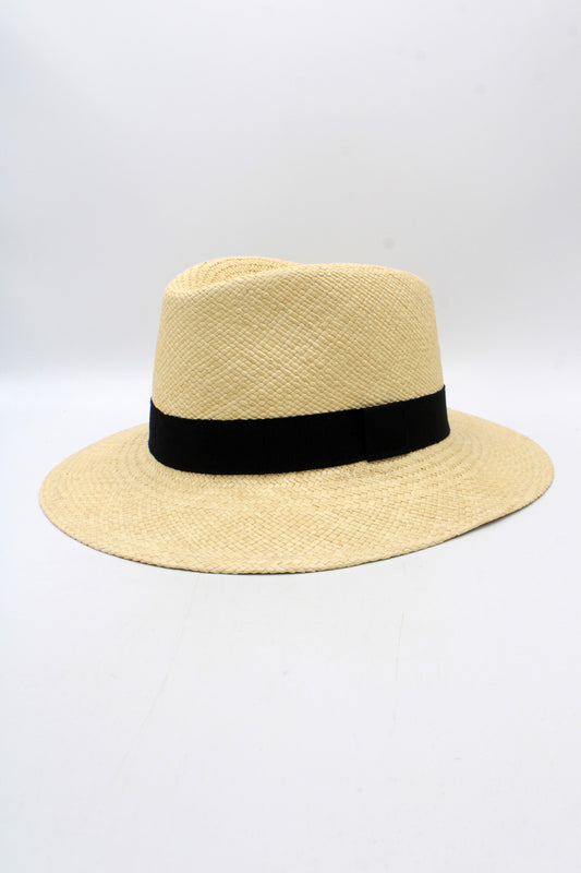 Panama