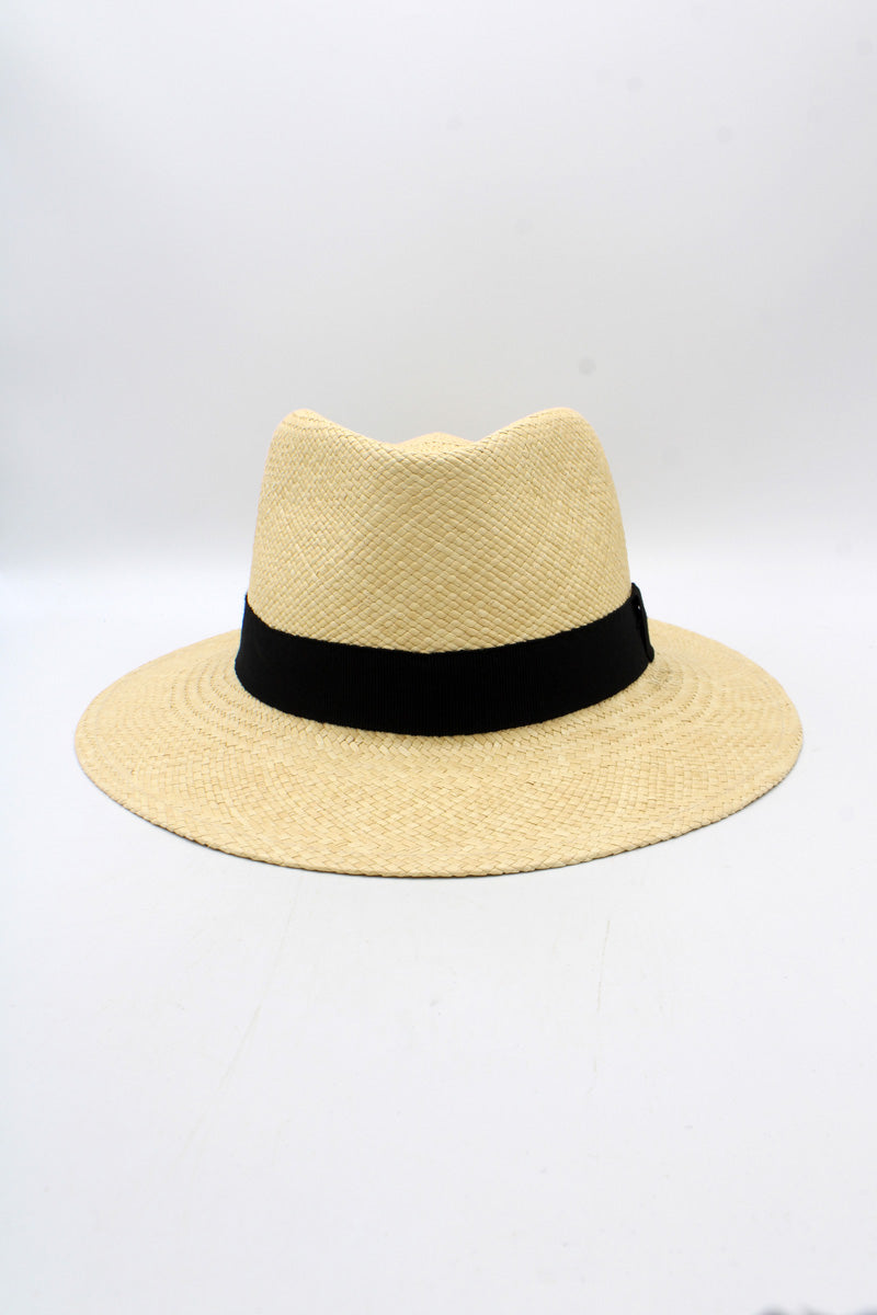Panama