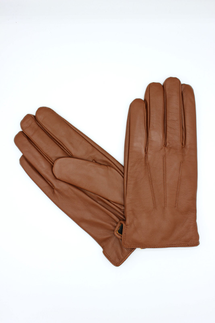 Gants d’Agneau