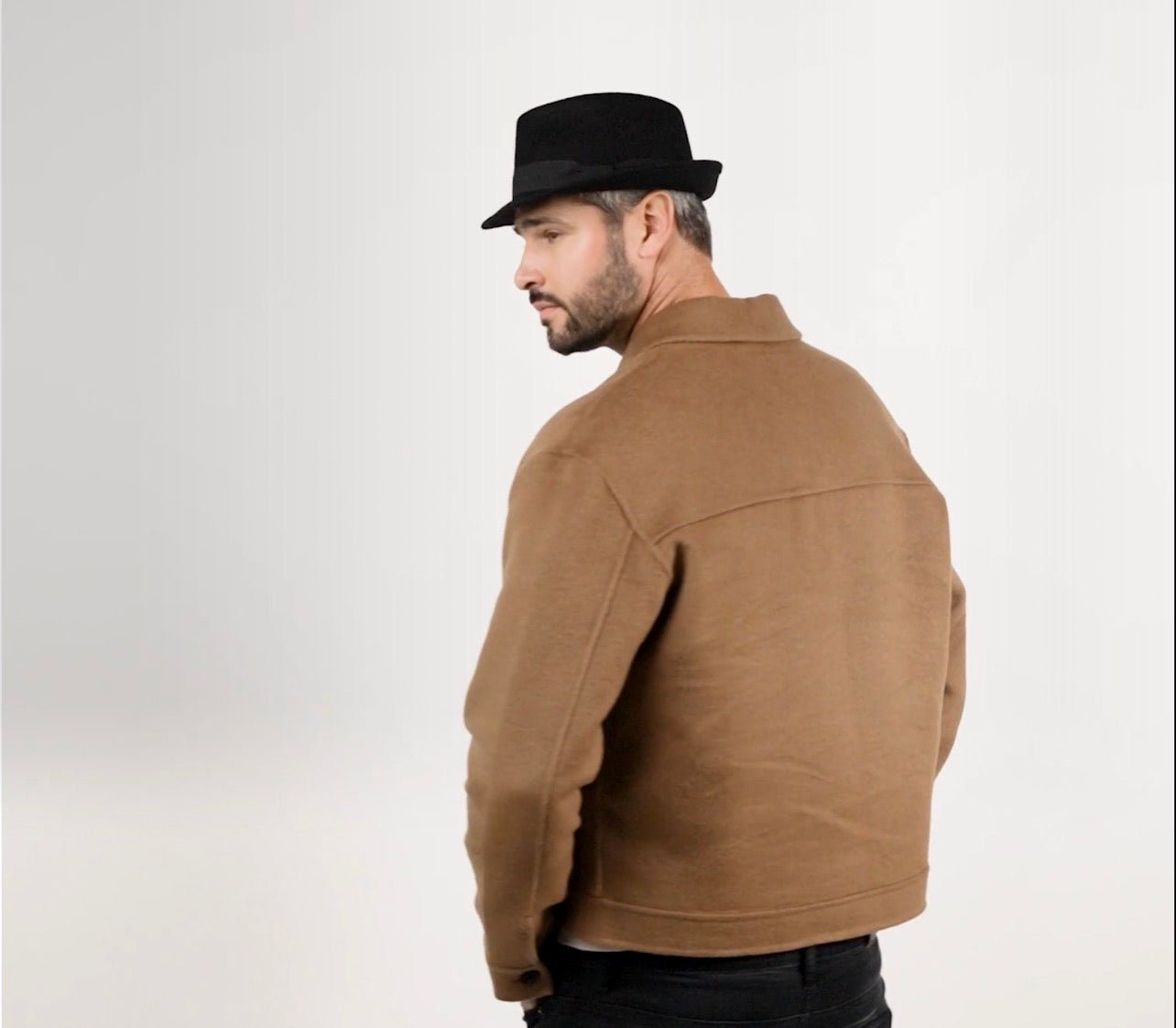 Trilby