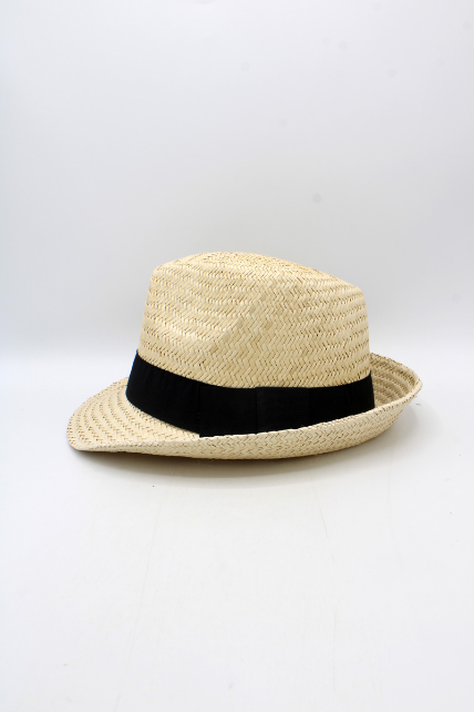 Lucas trilby