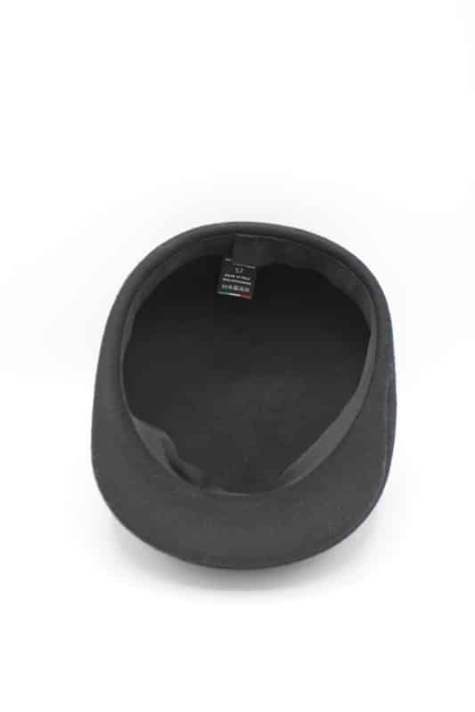 Beret d'Italie
