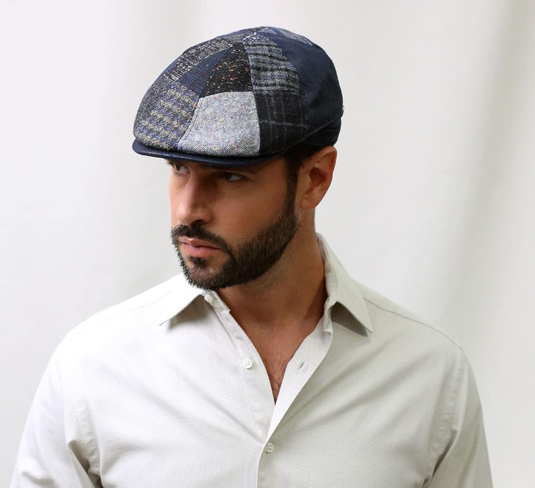 Béret Barando