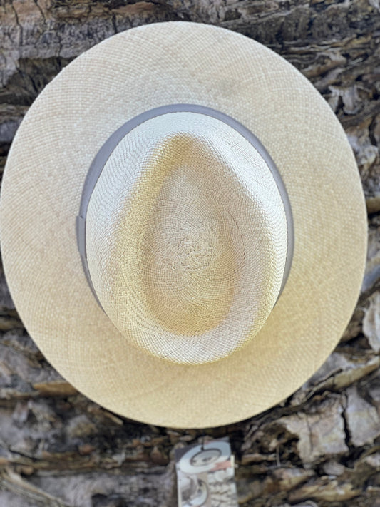 Panama Carlo