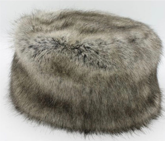 Toque