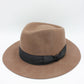 Chasseur