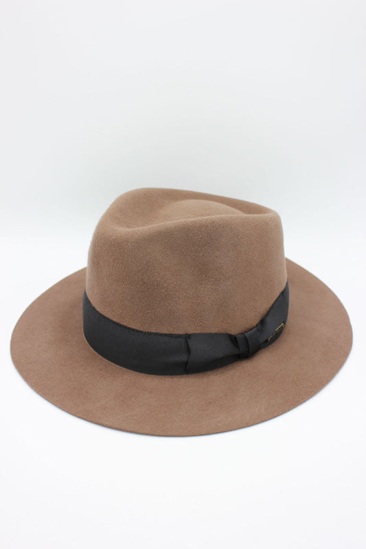Chasseur