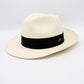 Borsalino