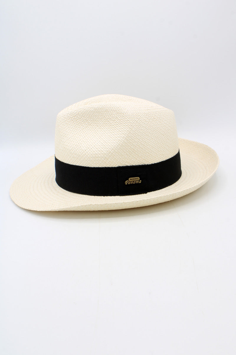 Borsalino