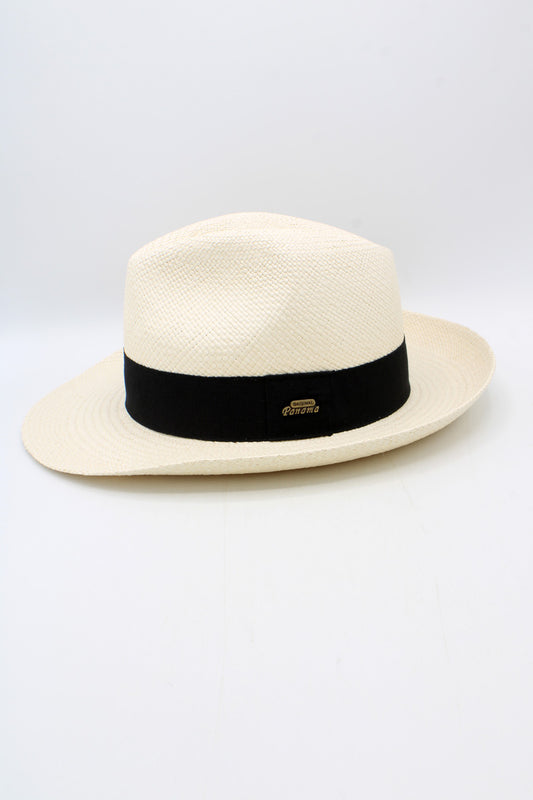 Borsalino