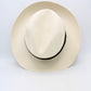 Borsalino