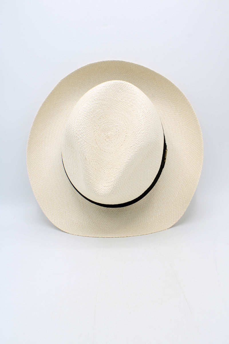 Borsalino