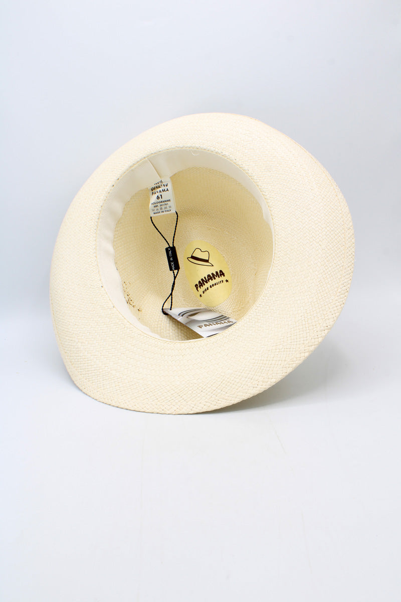 Borsalino