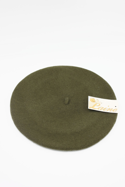 Béret