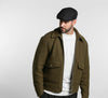 Beret d'Italie