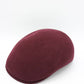 Beret d'Italie