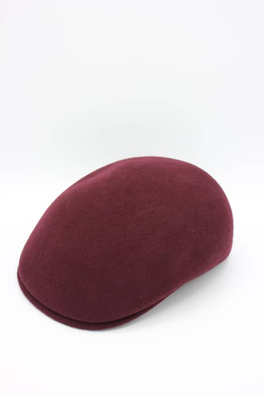 Beret d'Italie