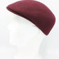 Beret d'Italie