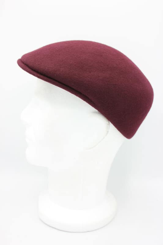 Beret d'Italie