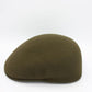 Beret d'Italie