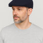 Beret d'Italie