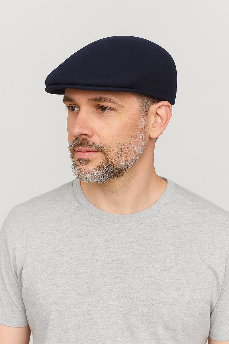 Beret d'Italie