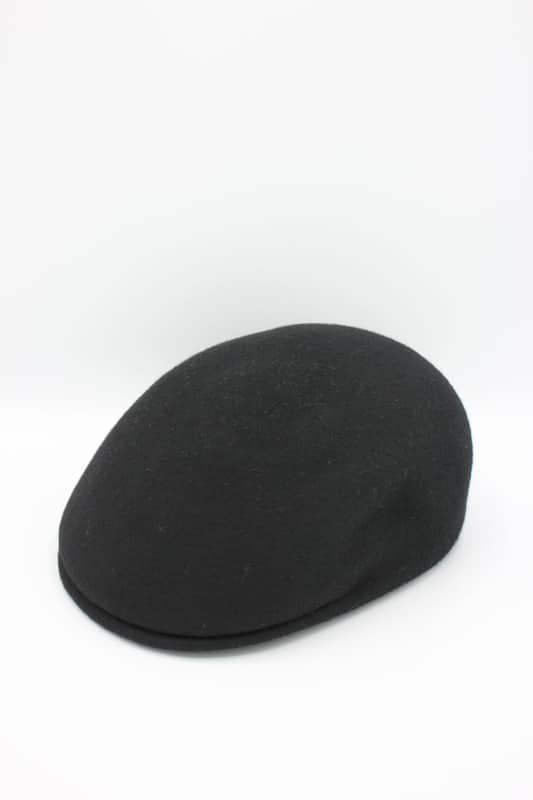Beret d'Italie