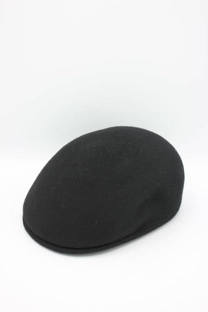 Beret d'Italie