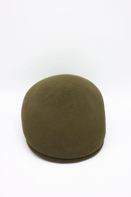 Beret d'Italie