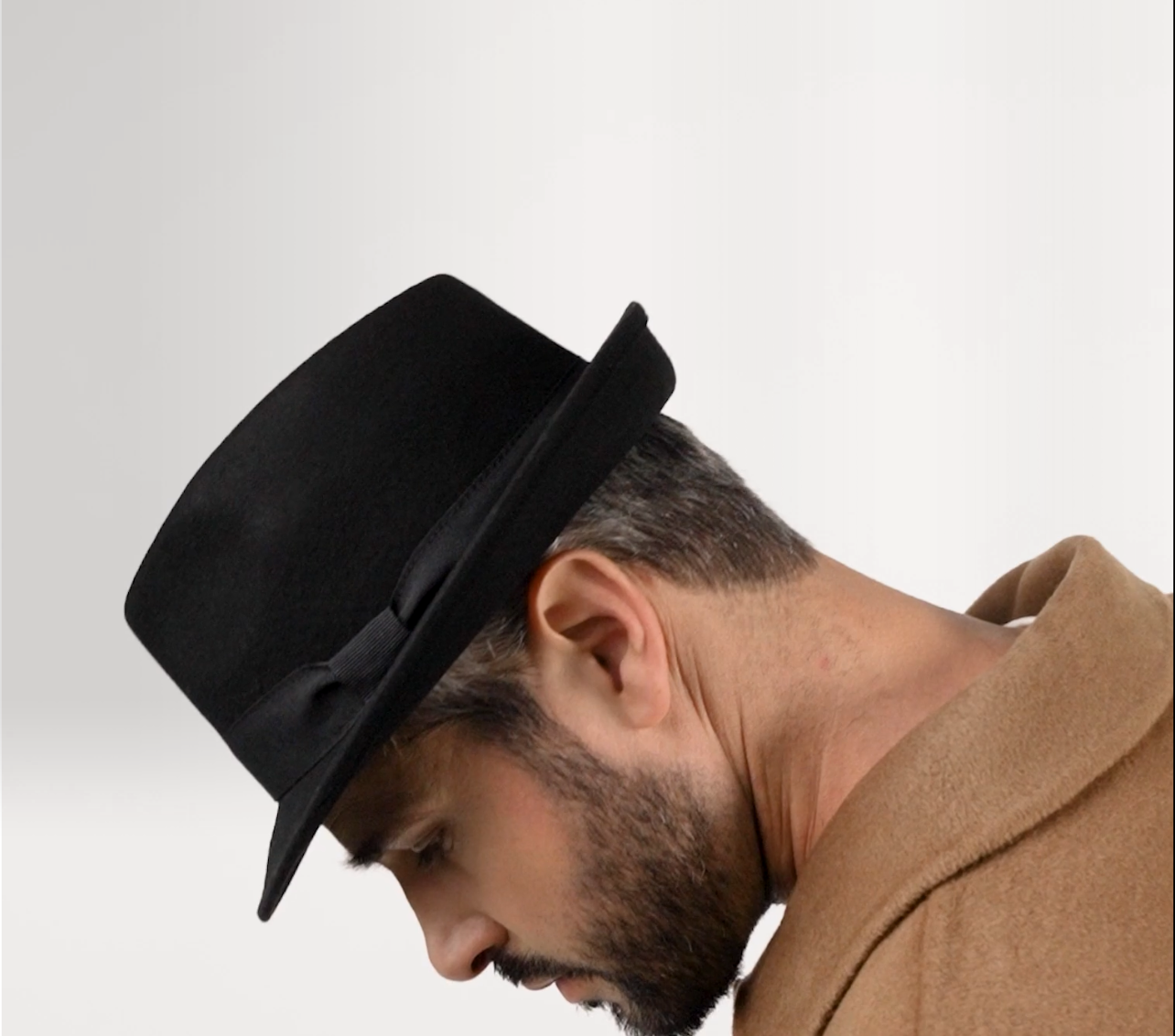 Trilby