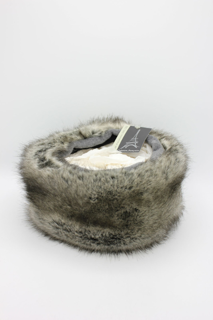Toque