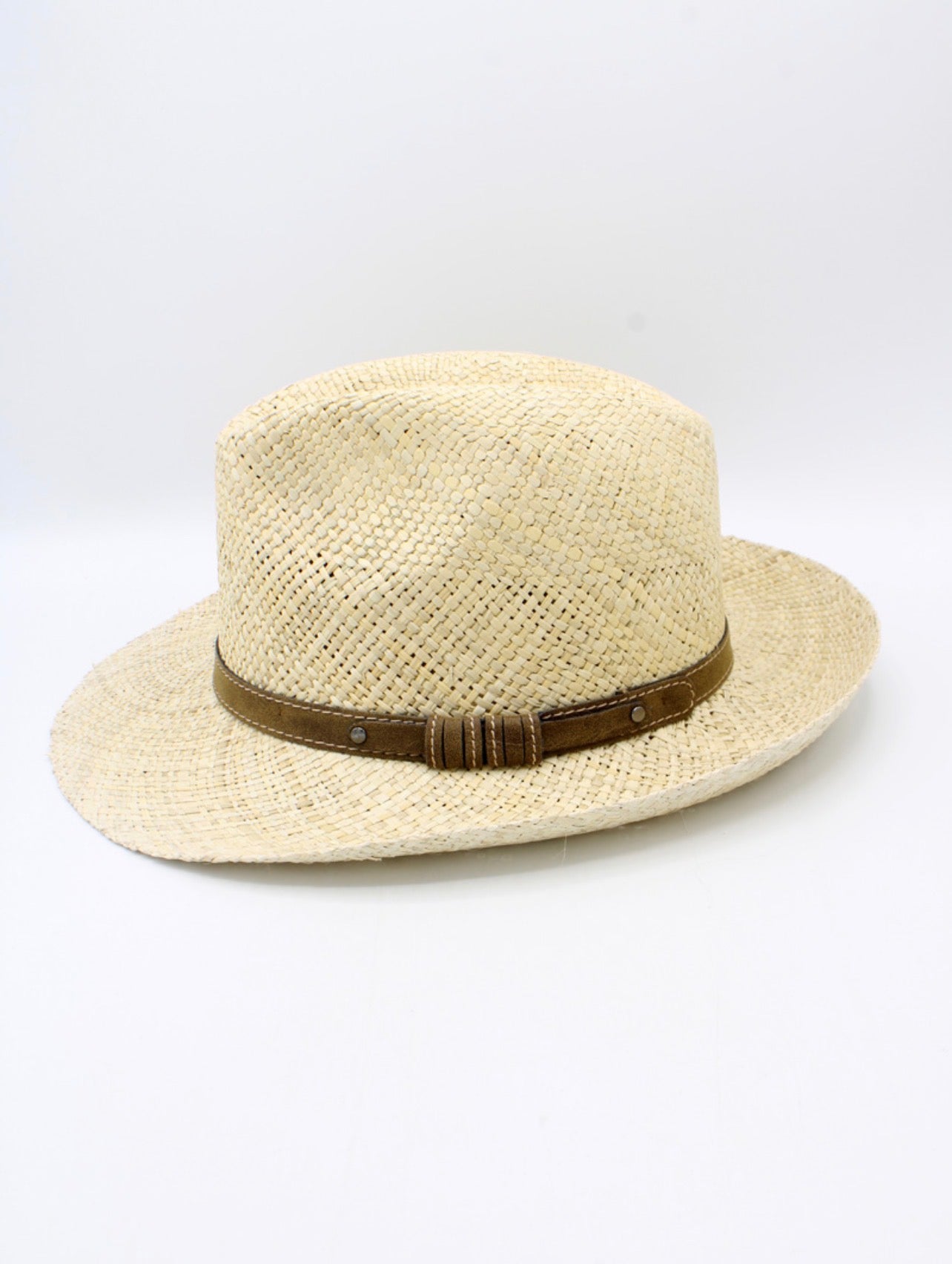 Joe Fedora
