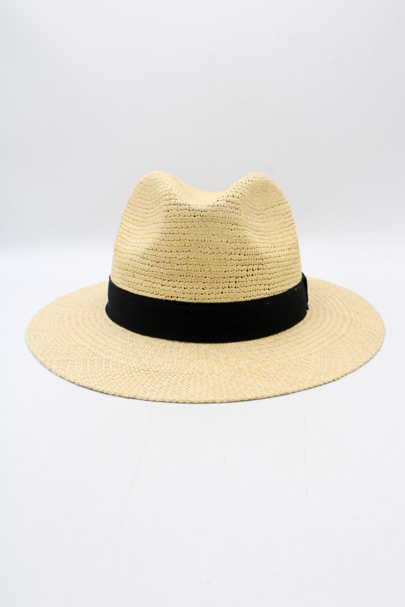 Panama